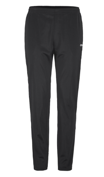 Craft Squad Go Pants